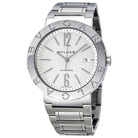 bvlgari mens watches|bvlgari watches prices list.